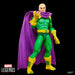 Marvel Comics Spider-Man Mysterio figure 15cm-13