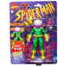 Marvel Comics Spider-Man Mysterio figure 15cm-1