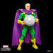 Marvel Comics Spider-Man Mysterio figure 15cm-3
