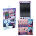 Disney Frozen Electronic Ink Tablet-1