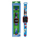 Smurfs Digital LED watch-1