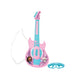 Gabbys Dollhouse Electric Guitar-1