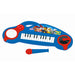 Paw Patrol Electronic piano-1