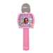Gabbys Dollhouse Bluetooth Microphone-1