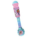 Gabbys Dollhouse Illuminated Microphone-1