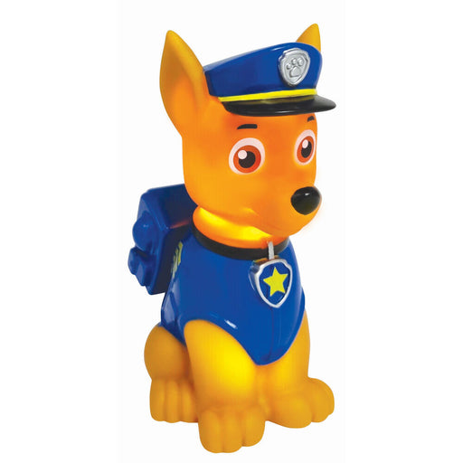 Paw Patrol Chase 3D Night Light-1