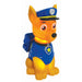 Paw Patrol Chase 3D Night Light-1