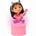 Gabbys Dollhouse 3D Night Light-1