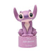 Disney Stitch Angel Night Light Speaker-1