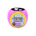 Gabbys Dollhouse Projector Alarm Clock-1