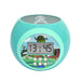 Disney Moana Vaiana Projector Alarm Clock-1