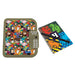 Harry Potter Electronic Journal-1