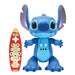 Disney Stitch Remote-Controlled Doll-1