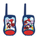 Marvel Spidey Walkie-Talkies-1