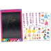 Disney Princess Electronic Ink Tablet-2