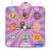 Gabbys Dollhouse Electronic dance floor mat-2