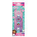 Gabbys Dollhouse Digital watch projections-2