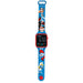 Smurfs Digital LED watch-2