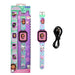 Gabbys Dollhouse Digital watch with camera-2