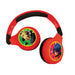 Miraculous Ladybug Foldable headphones-2