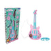 Gabbys Dollhouse Electric Guitar-2