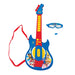 Paw Patrol Electric Guitar-2