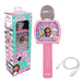 Gabbys Dollhouse Bluetooth Microphone-2