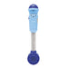 Disney Stitch Illuminated Microphone-2