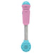 Gabbys Dollhouse Illuminated Microphone-2