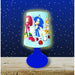 Sonic the Hedgehog Mini Lamp-2
