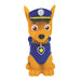 Paw Patrol Chase 3D Night Light-2