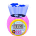 Gabbys Dollhouse Projector Alarm Clock-2