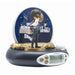 Harry Potter 3D Projector Alarm Clock-2