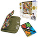 Harry Potter Electronic Journal-2