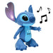Disney Stitch Remote-Controlled Doll-2