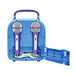 Disney Stitch Bluetooth Speaker + Microphone-3