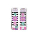 Gabbys Dollhouse Electronic dance floor mat-3
