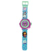 Gabbys Dollhouse Digital watch projections-3