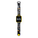 DC Comics Batman Digital LED watch-3