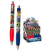 Ball pen Avengers Marvel Team-0