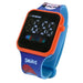 Smurfs Digital LED watch-3
