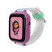Gabbys Dollhouse Digital watch with camera-3