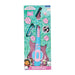 Gabbys Dollhouse Electric Guitar-3