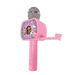 Gabbys Dollhouse Bluetooth Microphone-3