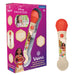 Disney Moana Vaiana Illuminated Microphone-3