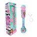 Gabbys Dollhouse Illuminated Microphone-3