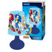 Sonic the Hedgehog Mini Lamp-3