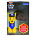 Paw Patrol Chase 3D Night Light-3