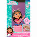 Gabbys Dollhouse 3D Night Light-3