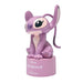Disney Stitch Angel Night Light Speaker-3